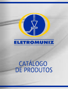 Catálogo de produtos