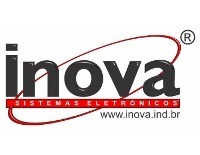 Inova