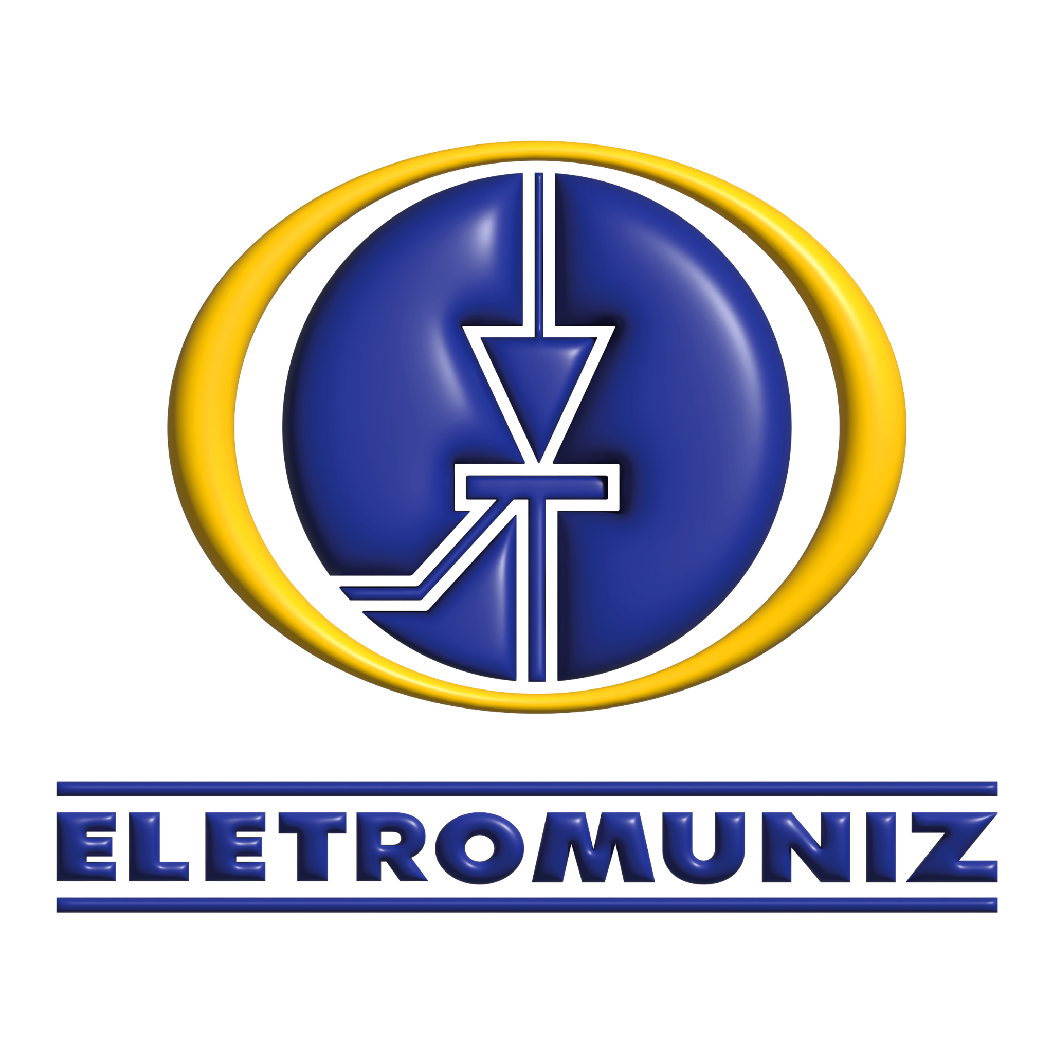 ELETROMUNIZ