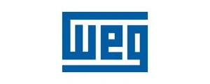 WEG