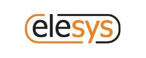 Elesys