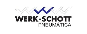 Werk-Schott Pneumática