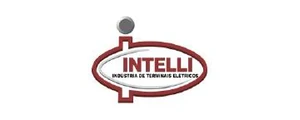 Intelli