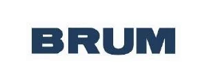 Brum