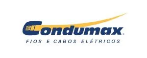 Londumax