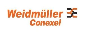 Weidmüller Conexel