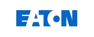 Eaton