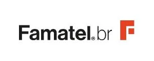 Famatel