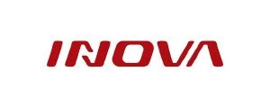 Inova