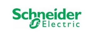 Schneider Electric
