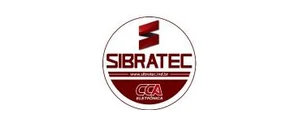 Sibratec