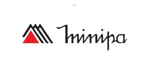 Minipa