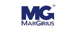 Margirius