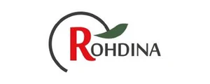 Rohdina
