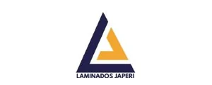 Laminados Japeri