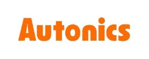 Autonics