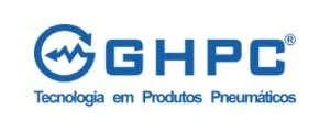 GHPC