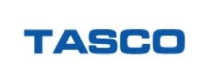 Tasco