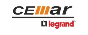Cellar Legrand