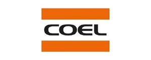 Coel