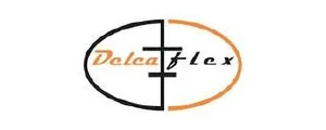 Deltaflex