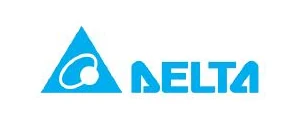 Delta