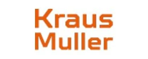 Kraus Muller