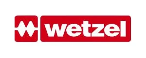 Wetzel