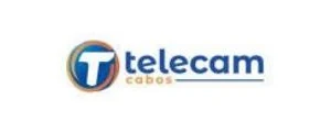 Telecam Cabos